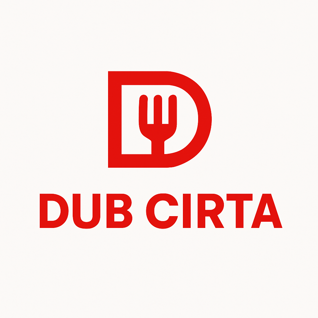 DUB CIRTA