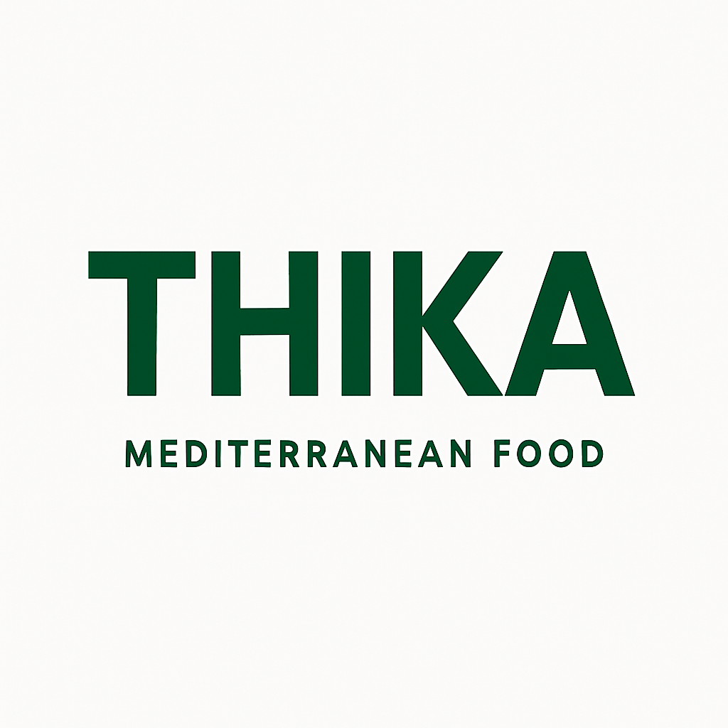 THIKA