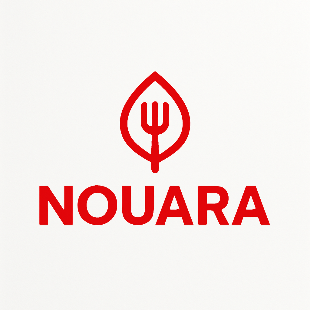 NOUARA