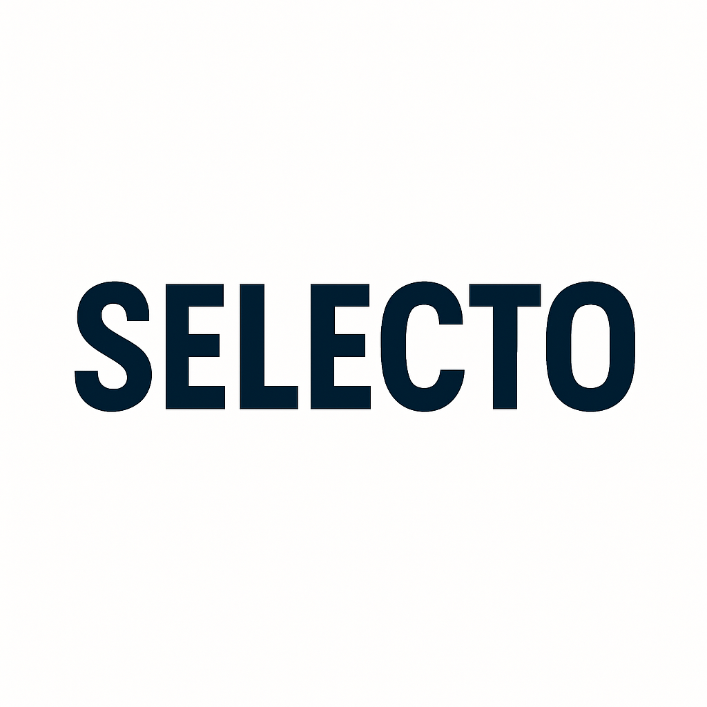 SELECTO