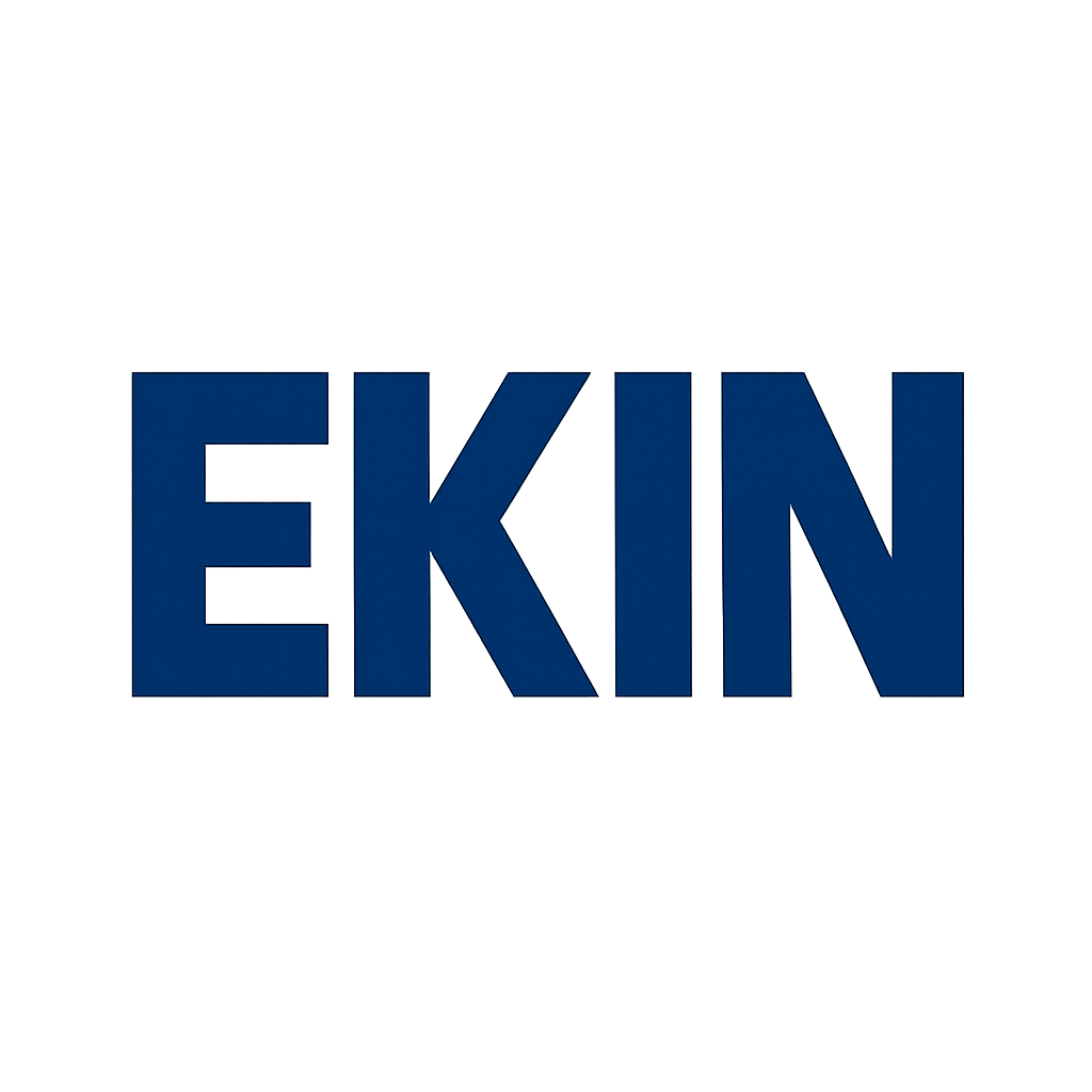 EKIN