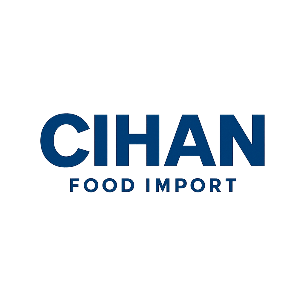 CIHAN