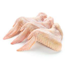 AILES DE POULET AVS 2.5KG X 4