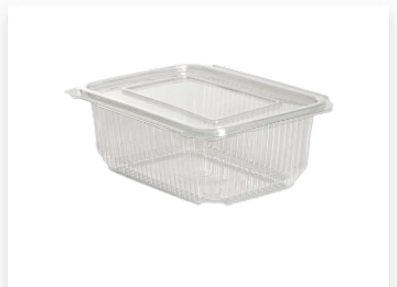 BOITE CHARNIERE ERGO BOX 1000GR