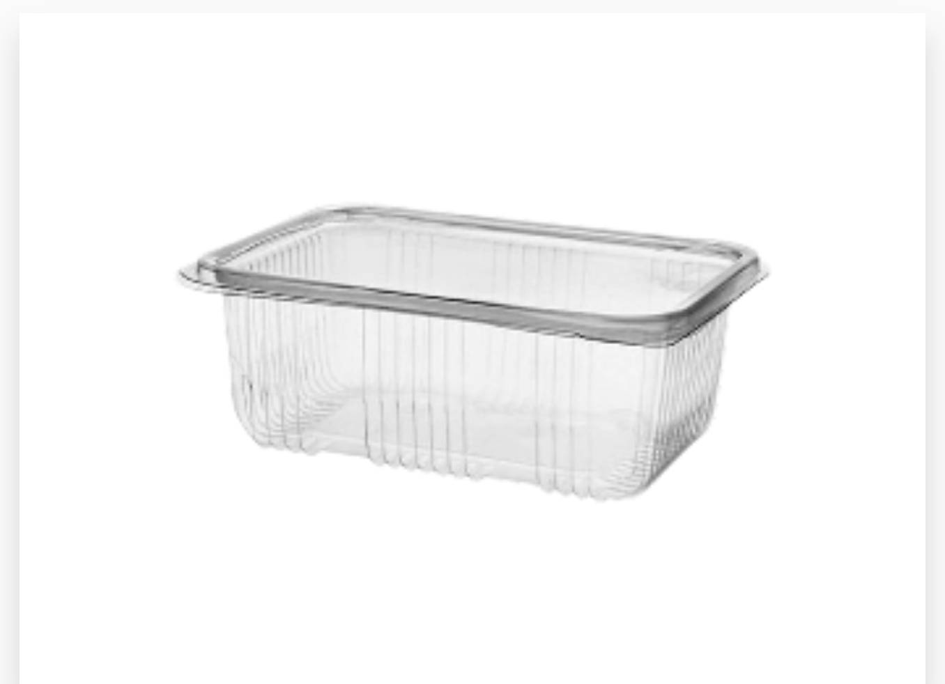 BOITE CHARNIERE ERGO BOX 750GR