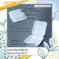 BOX 1250ML+ COUV X 25