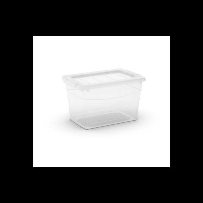BOX 950ML+ COUV X 25