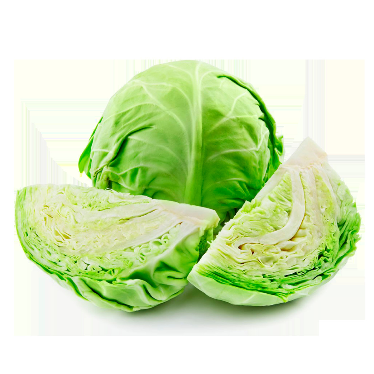 COL