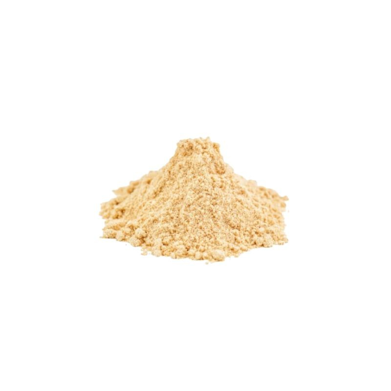 EL BLED AIL MOULU 100G x 20
