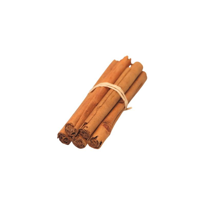 EL BLED CANNELLE BATON 500G x 8