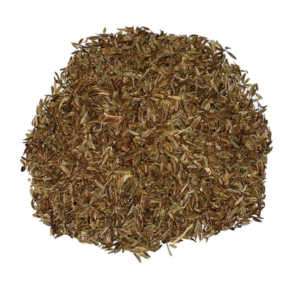 EL BLED CUMIN ENTIER 100G x 20