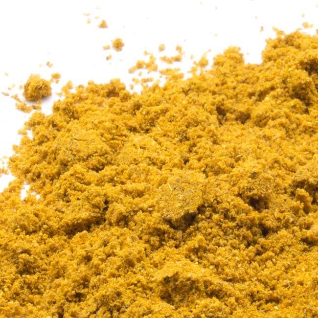 EL BLED EPICES COUSCOUS JAUNE 500G