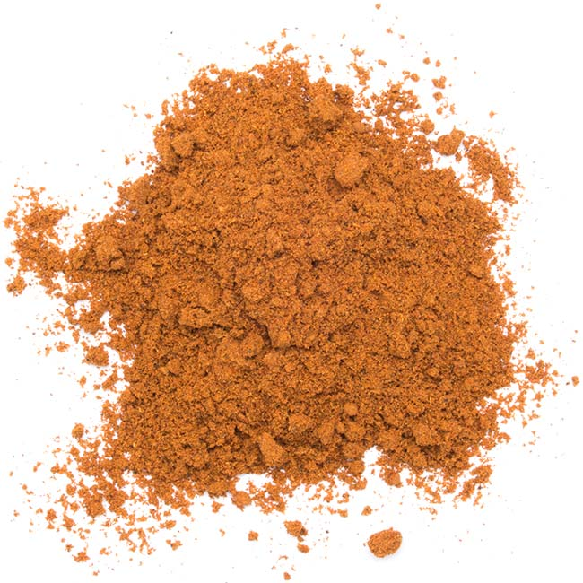 EL BLED EPICES COUSCOUS ROUGE 500G