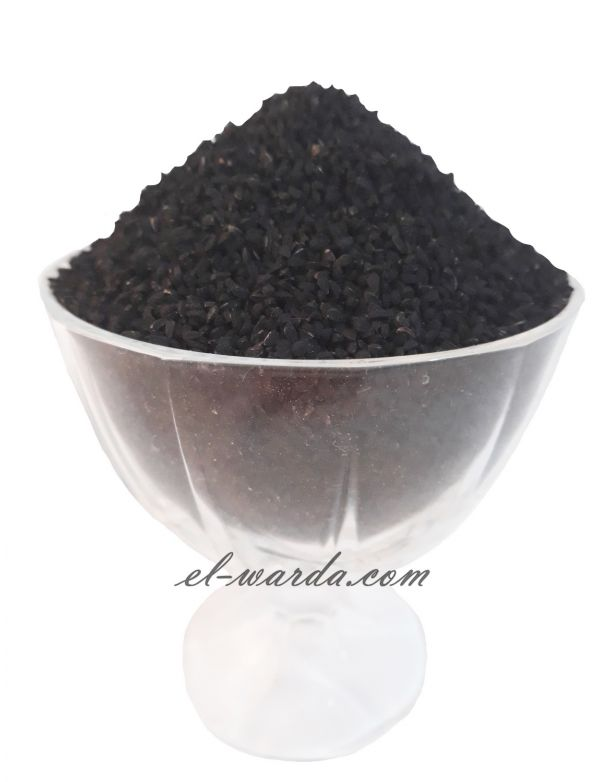 EL BLED NIGELLE GRAINS 100g x 20