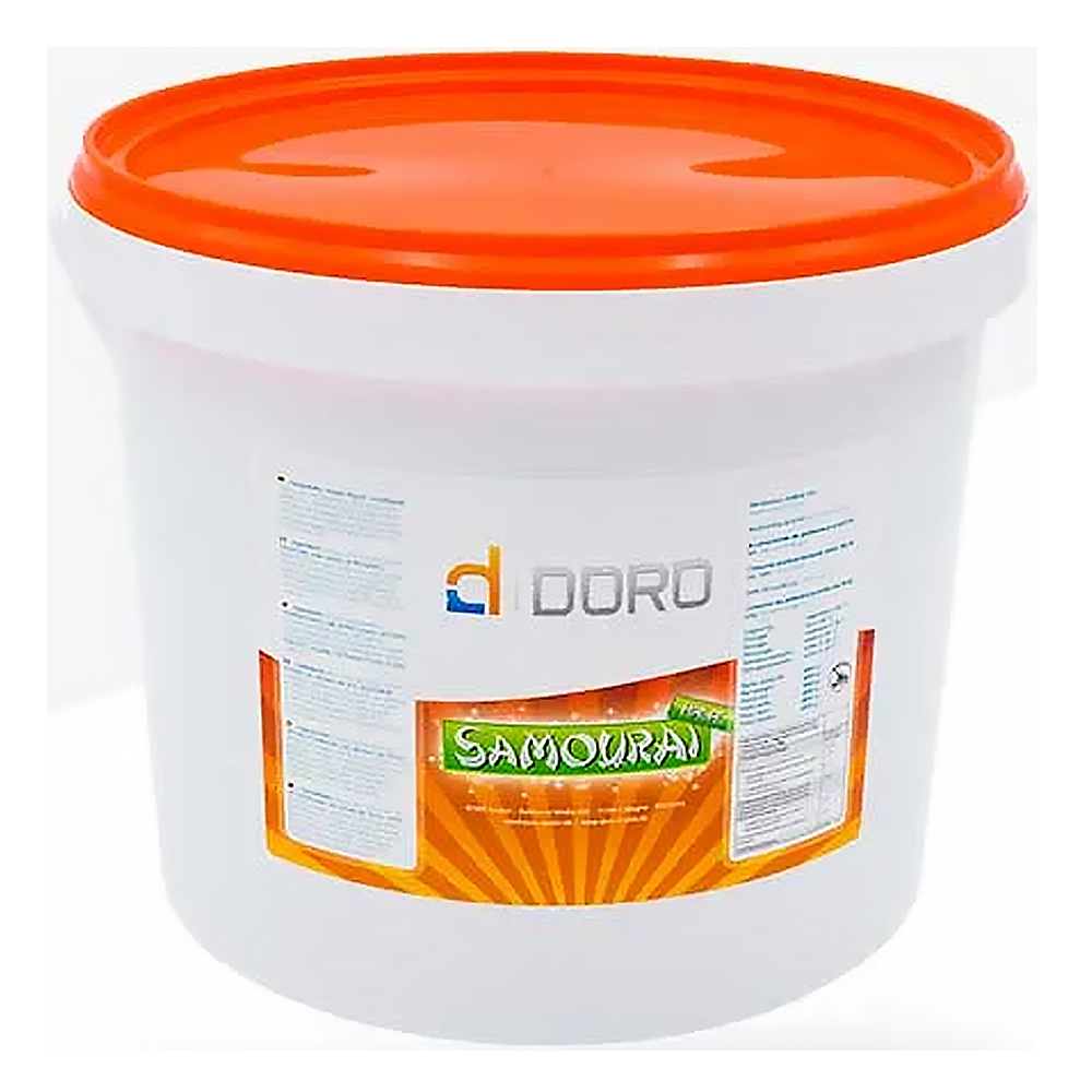 EL BLED SAUCE SAMOURAI 4.7L