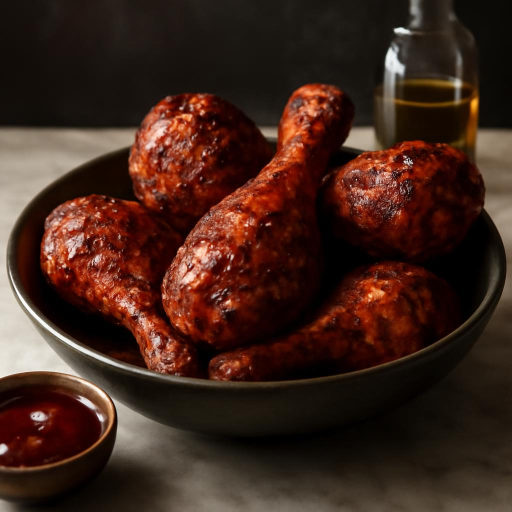 ETTAYEB LARDON DE DINDE FUMES HALAL IQF BEL