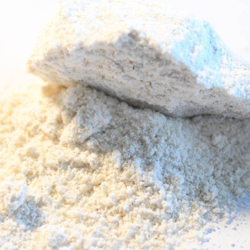 FARINE D'ORGE CERALPUGLIA  5 kg