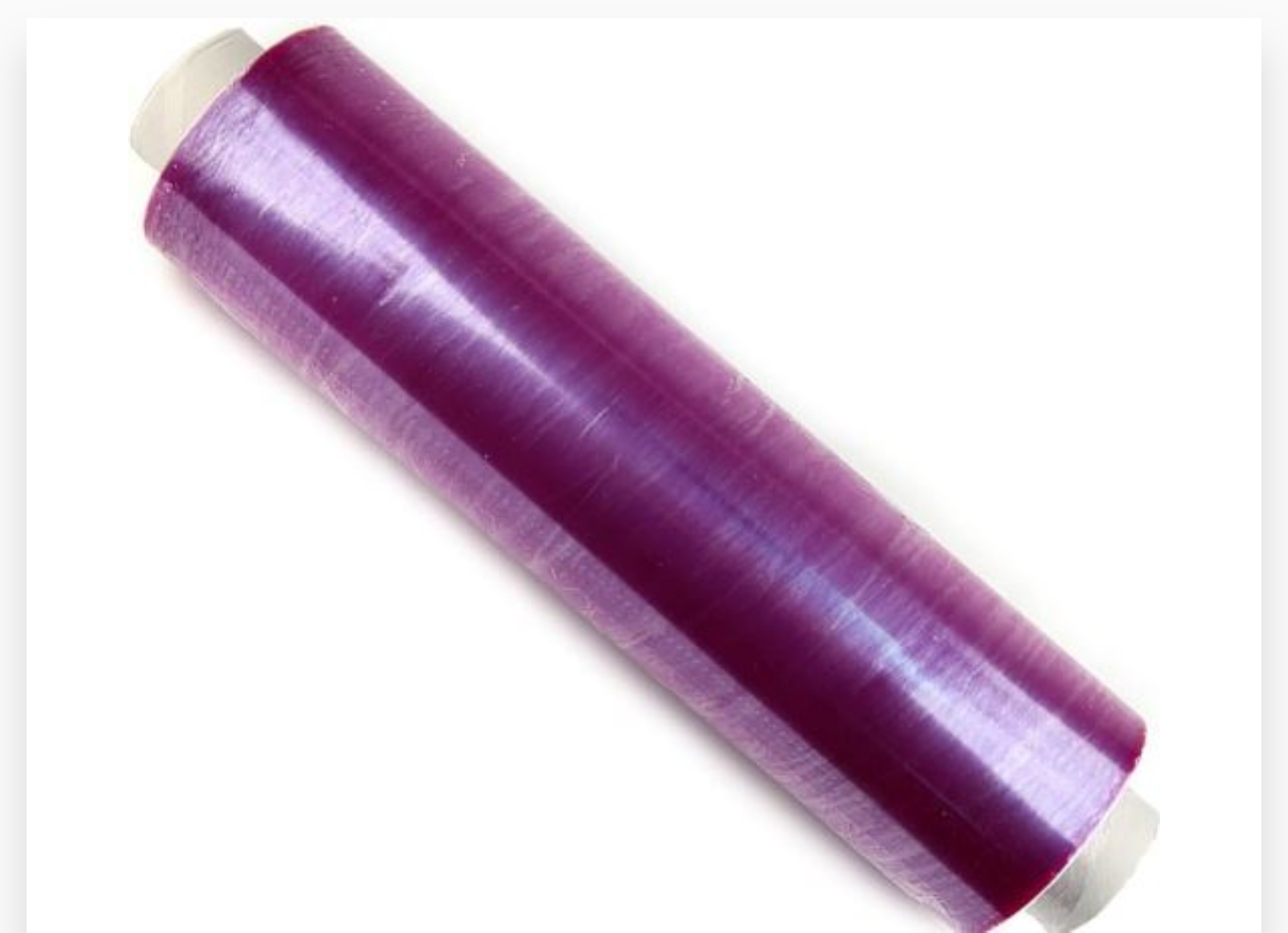 FILM 300M BOITE DISTRIBUTION 45CM X 4