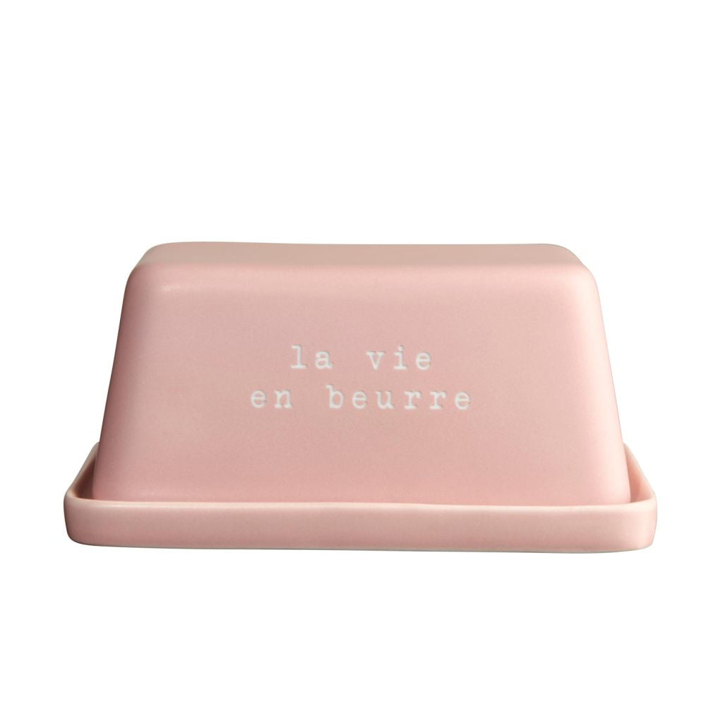 HEY PETIT BEURRE 495G (3X165G) X 6