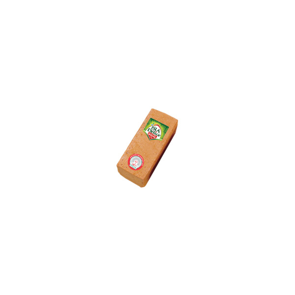 IKBAL BLOC DE POULET FUME N°24