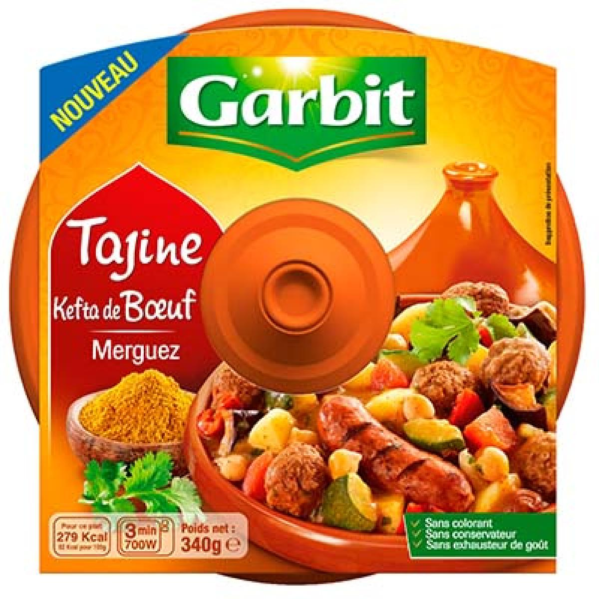 IKBAL20 MERG BOEUF