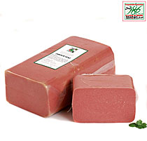 IKBAL30 BLOC JAMBON DE VEAU 30
