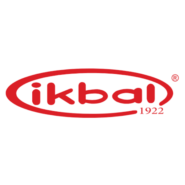 IKBAL361