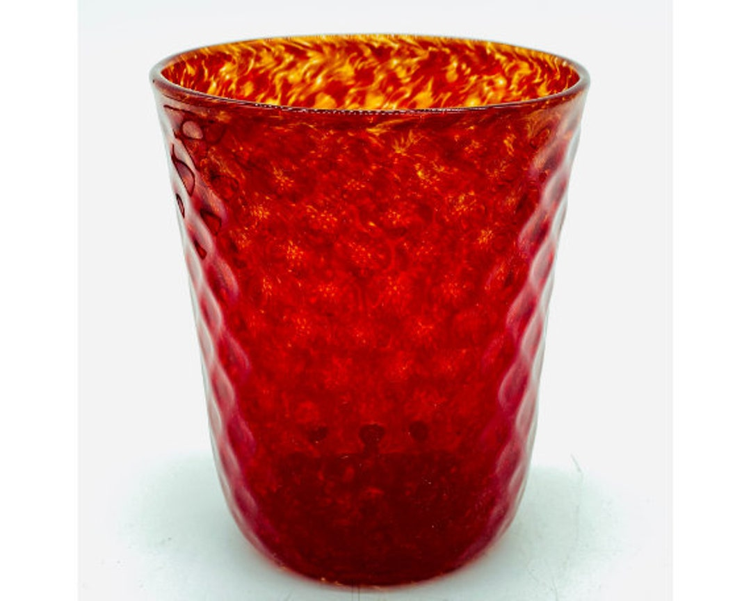 JUS TAZA NECTAR ANANAS 1L X 6