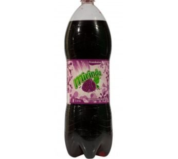 mirinda framboise1.5 x 6