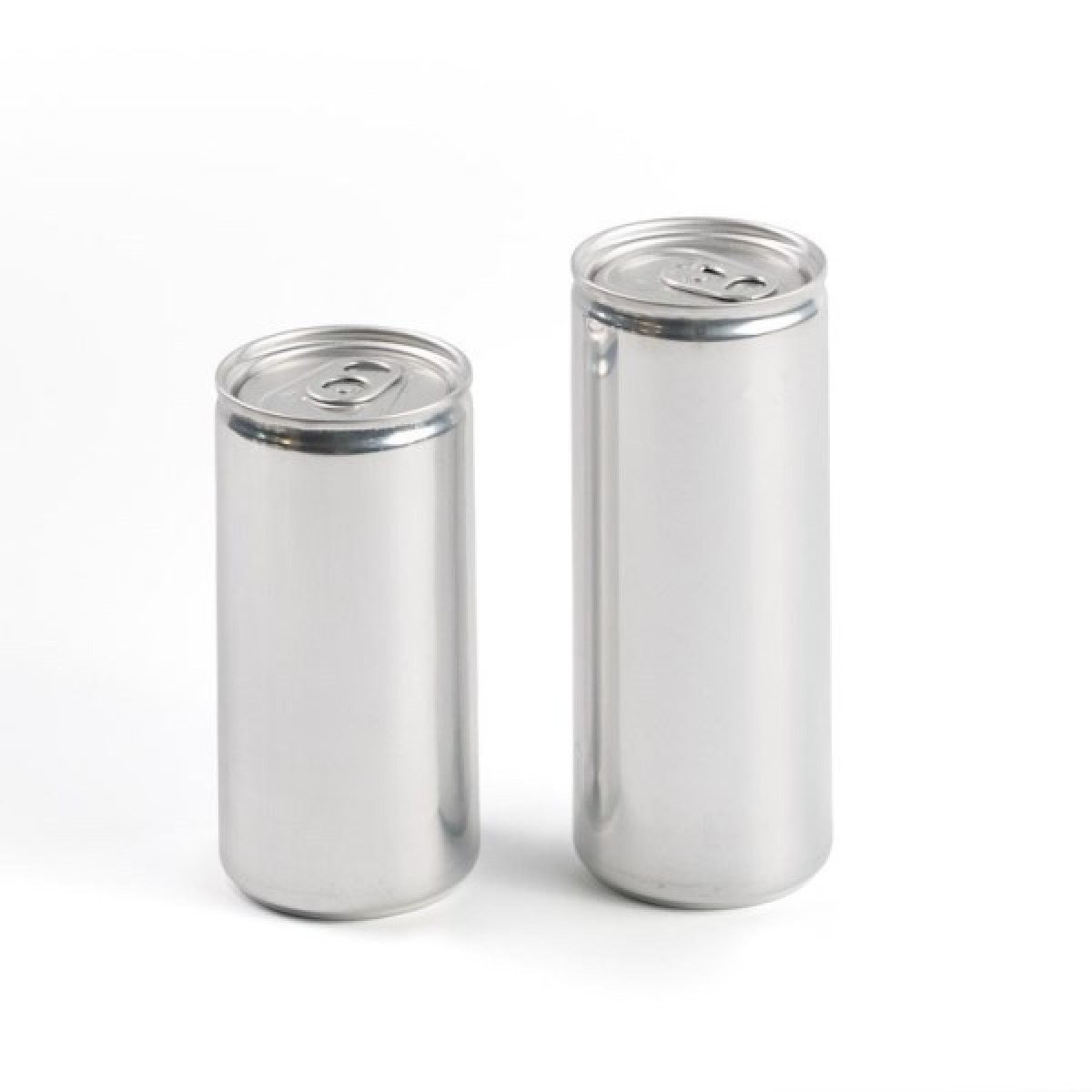 NGAOUS CANETTE 33CL X 24