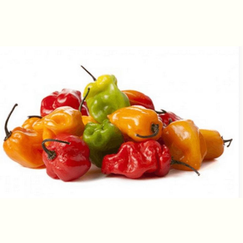 PIMENT FORT 7KG