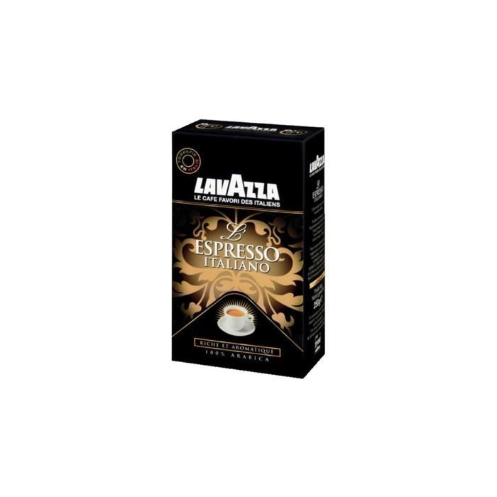 REQUIN HALAL FINI 90G X 12