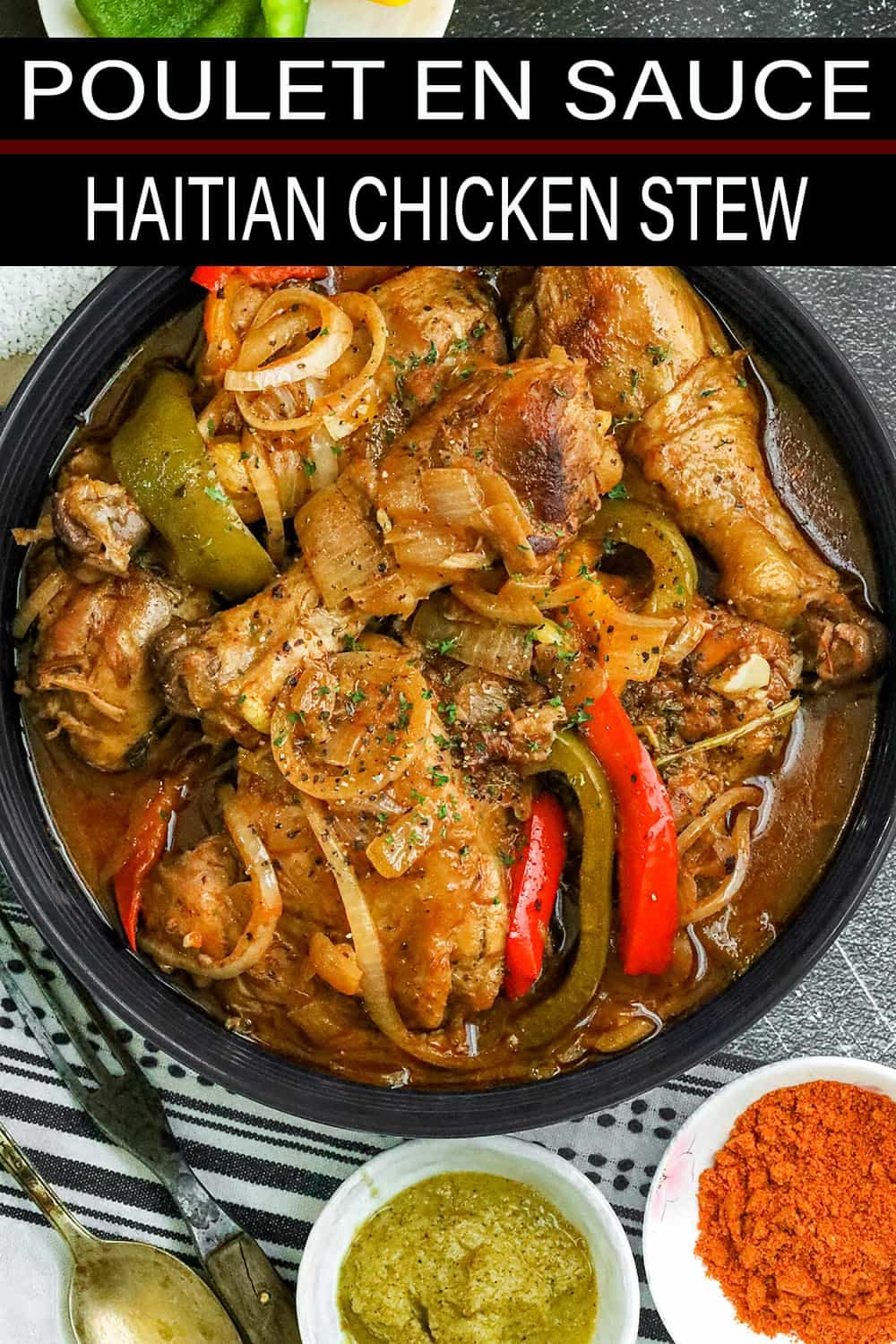 SAMYANG BOWL STEW NOUILLINST POULET EPICE 120G X 16