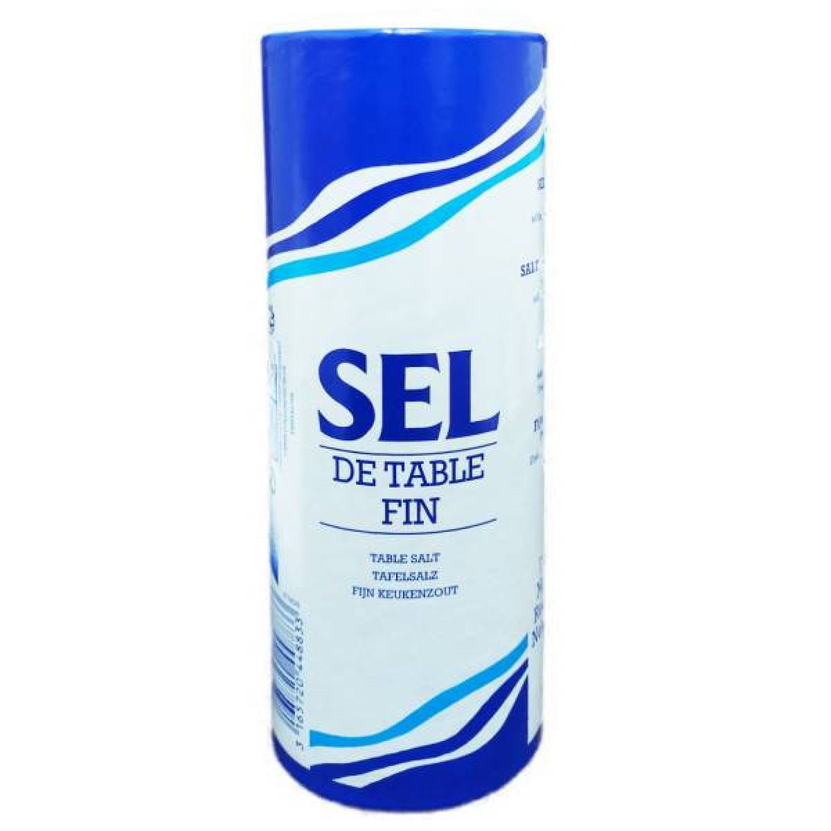 SEL 750G x 12