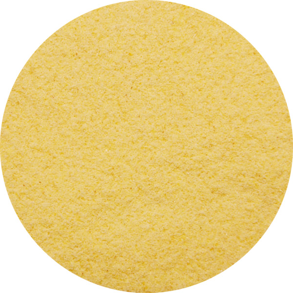 semoule CERALPUGLIA  EXTRA FINE 25 kg