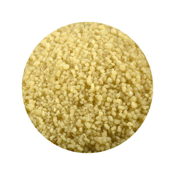 semoule CERALPUGLIA  GROSSE 25 kg
