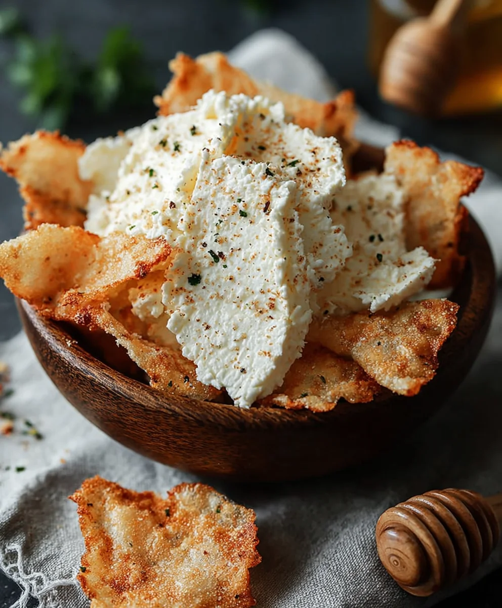 SNACK GAMBITO BLANC