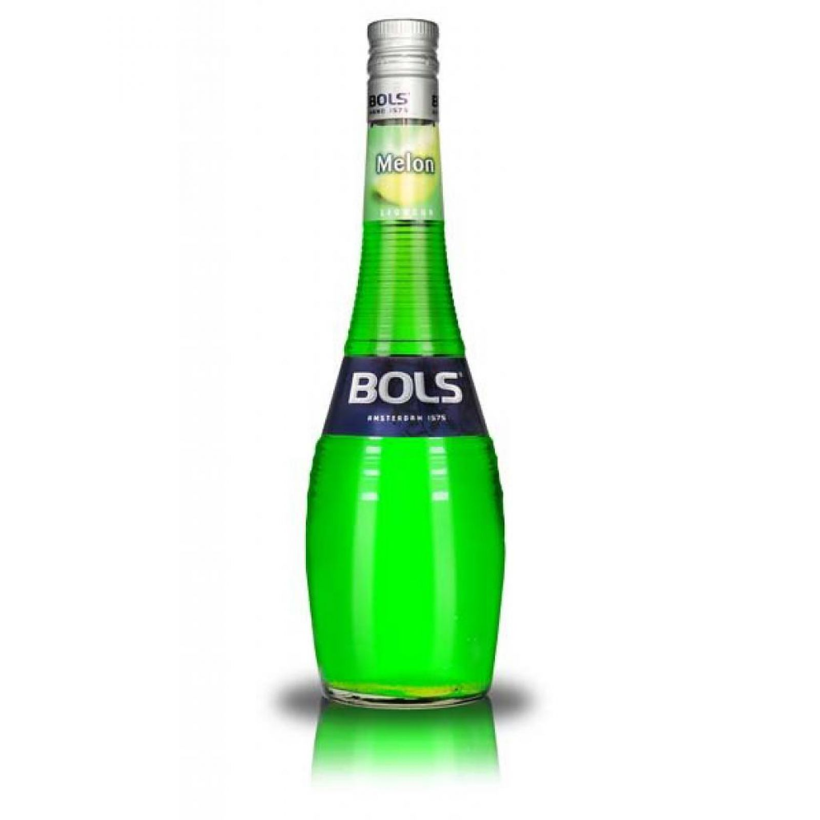 SOOFTY MELON 0.33CL x 24