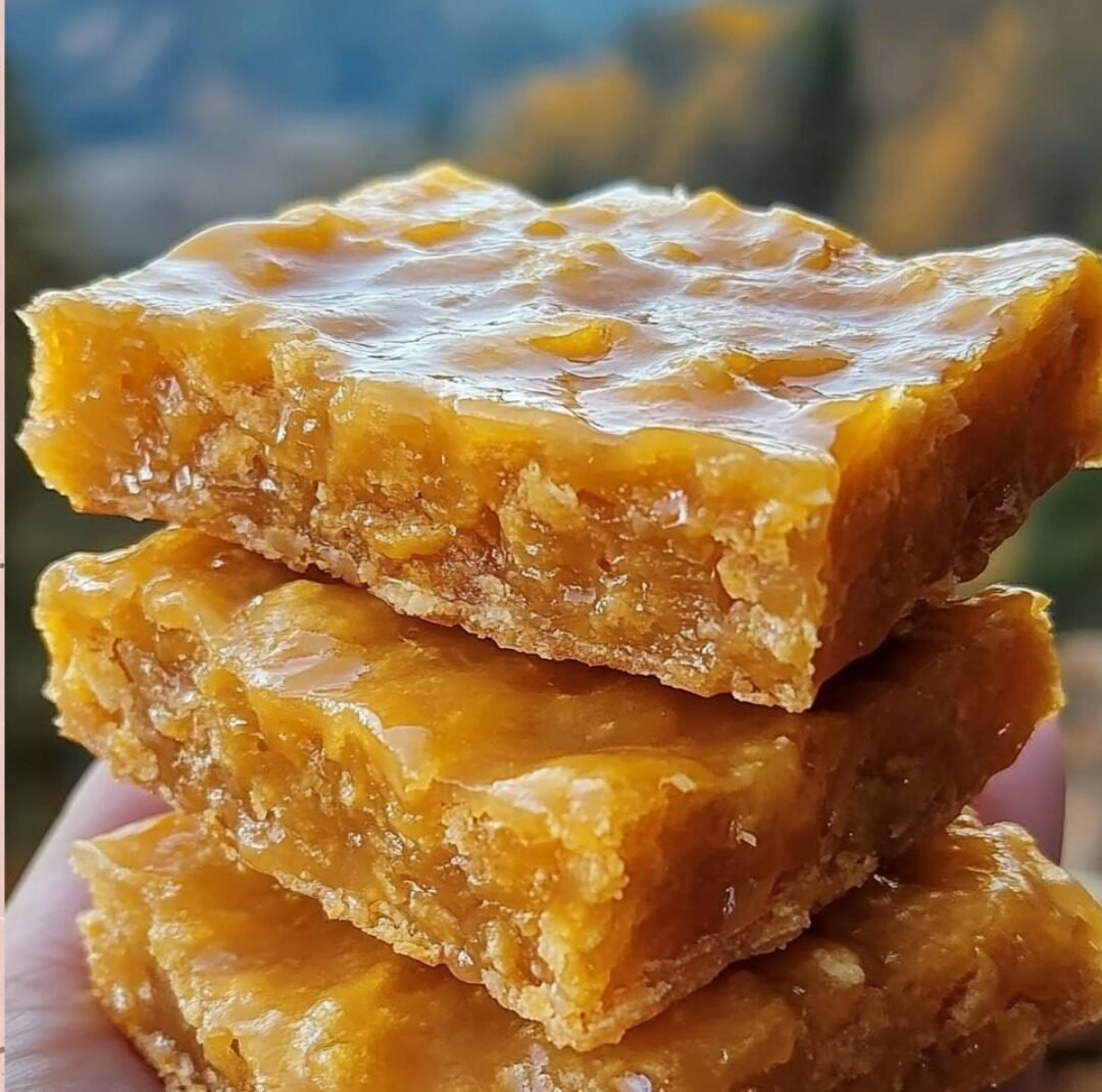 SWEET OIGNON FRIT 100G X 12