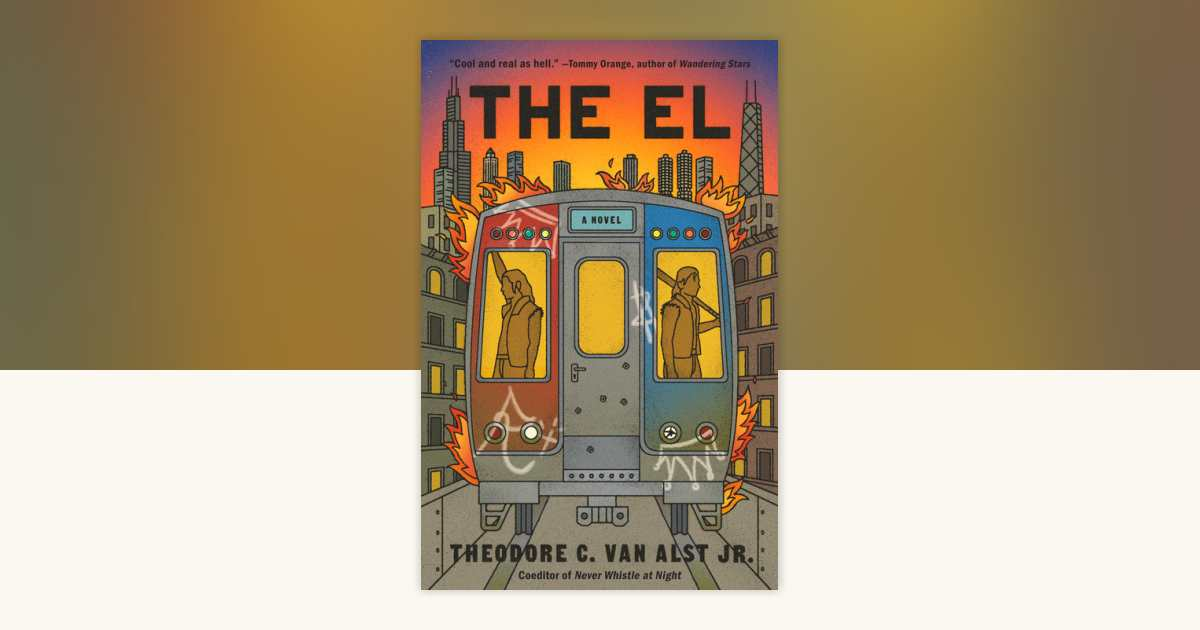 THE EL BLED 4011 500G x 24