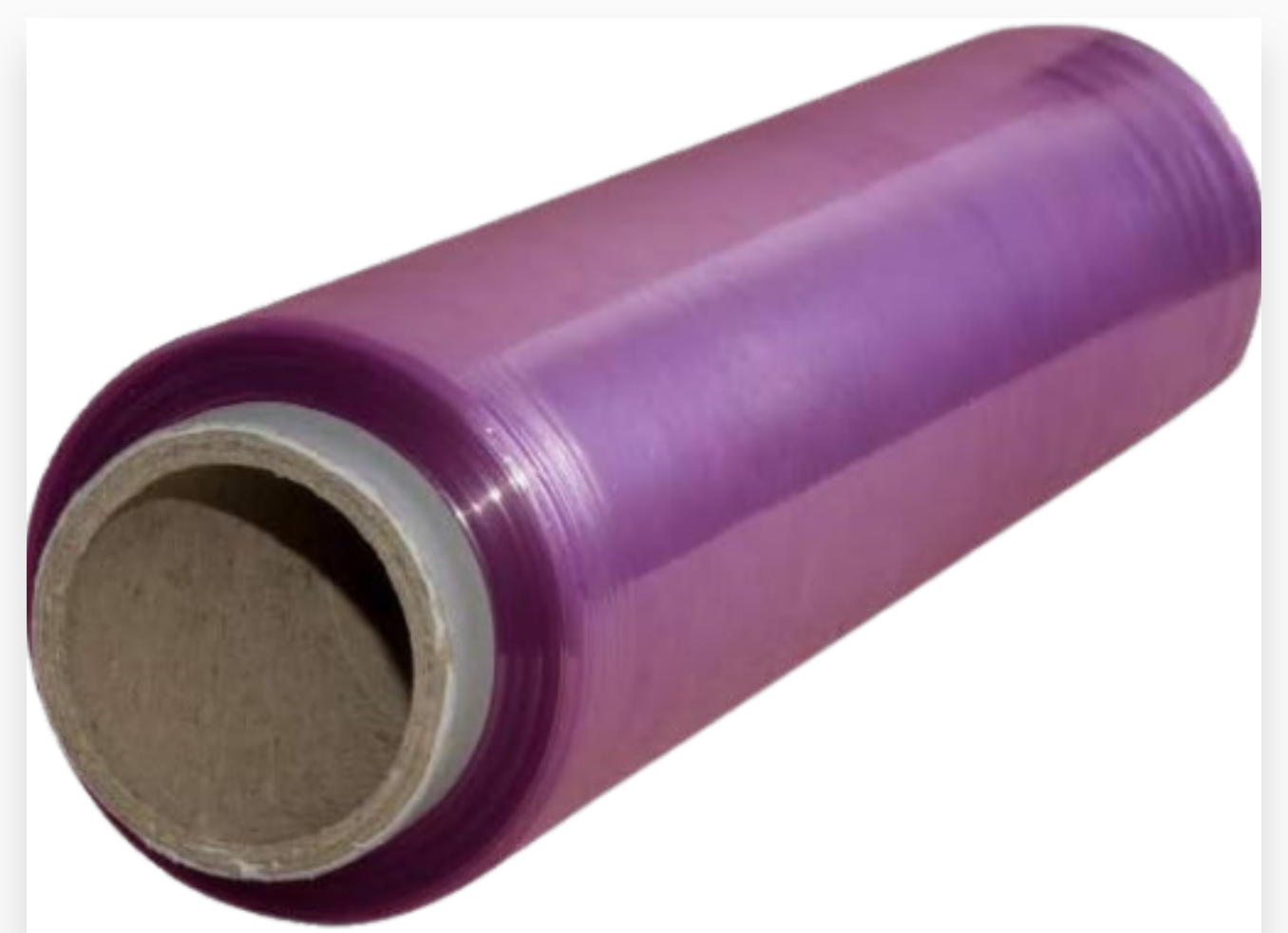 WAFA FILM ALIMENTAIRE 30M X 30