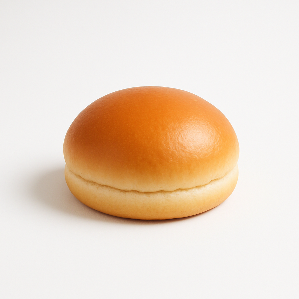 Buns AR4 nature 10cm 55g
