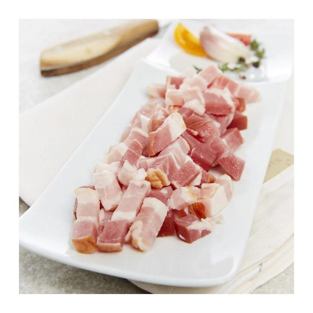 Alumette Lardon De Volaille Sachet 700 g