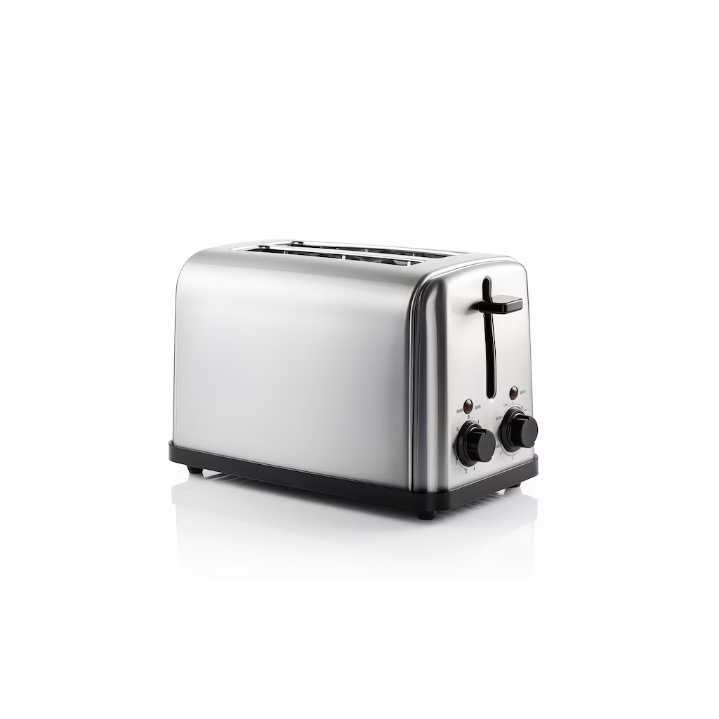Anti Adhesif Toaster "Ecolab" 500Ml