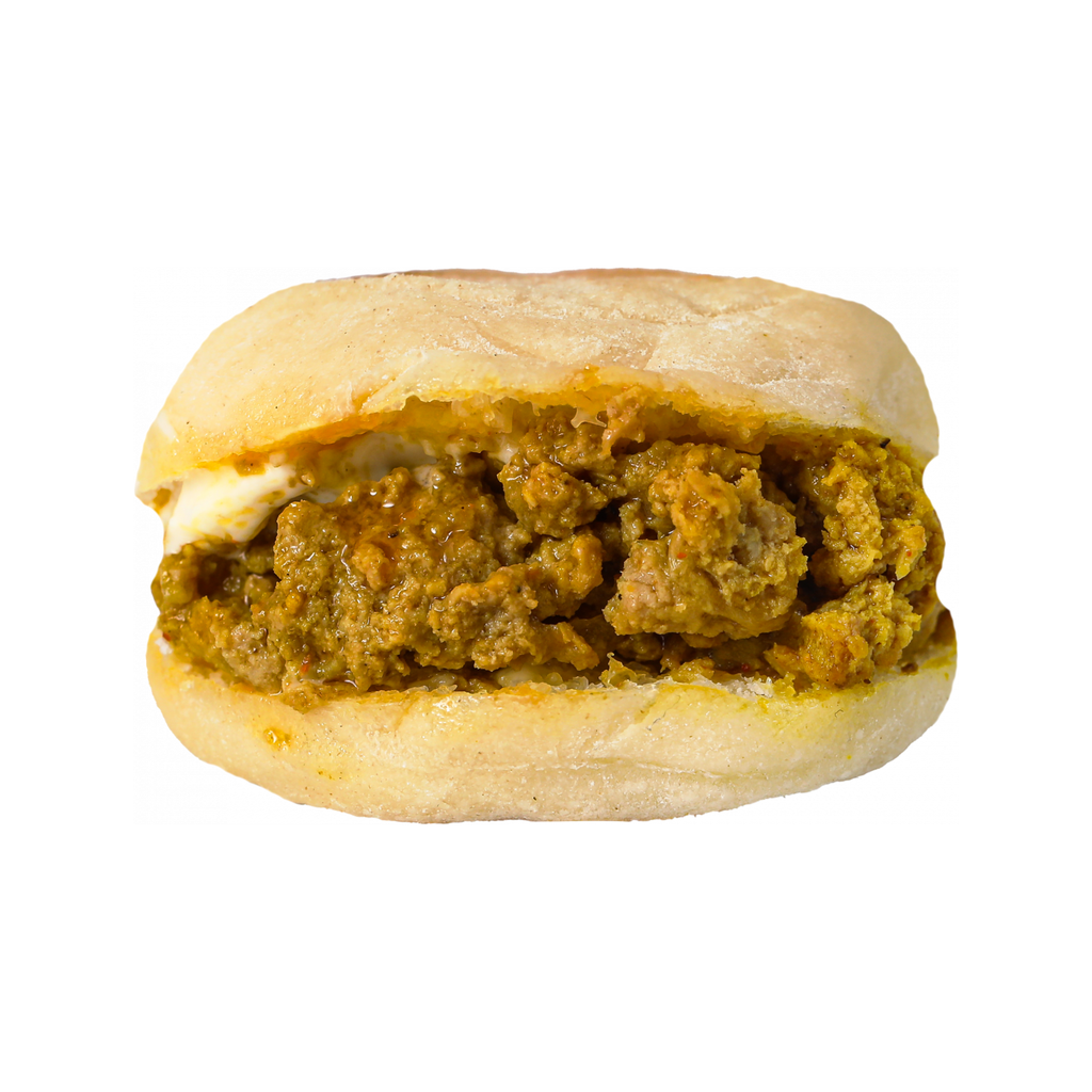Viande Hachee Fraiche Halal Au kg
