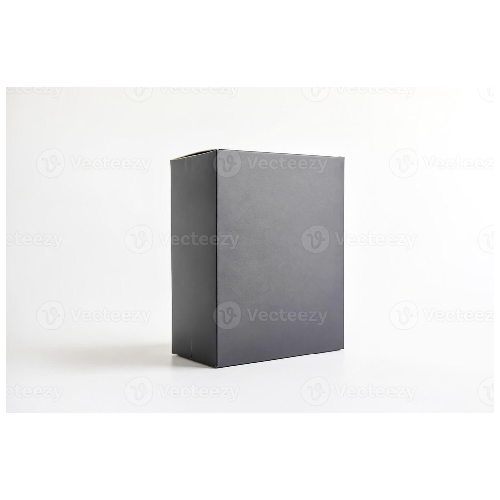 Olives "Tabana" Noire Denoyauteesla Boite 5/1