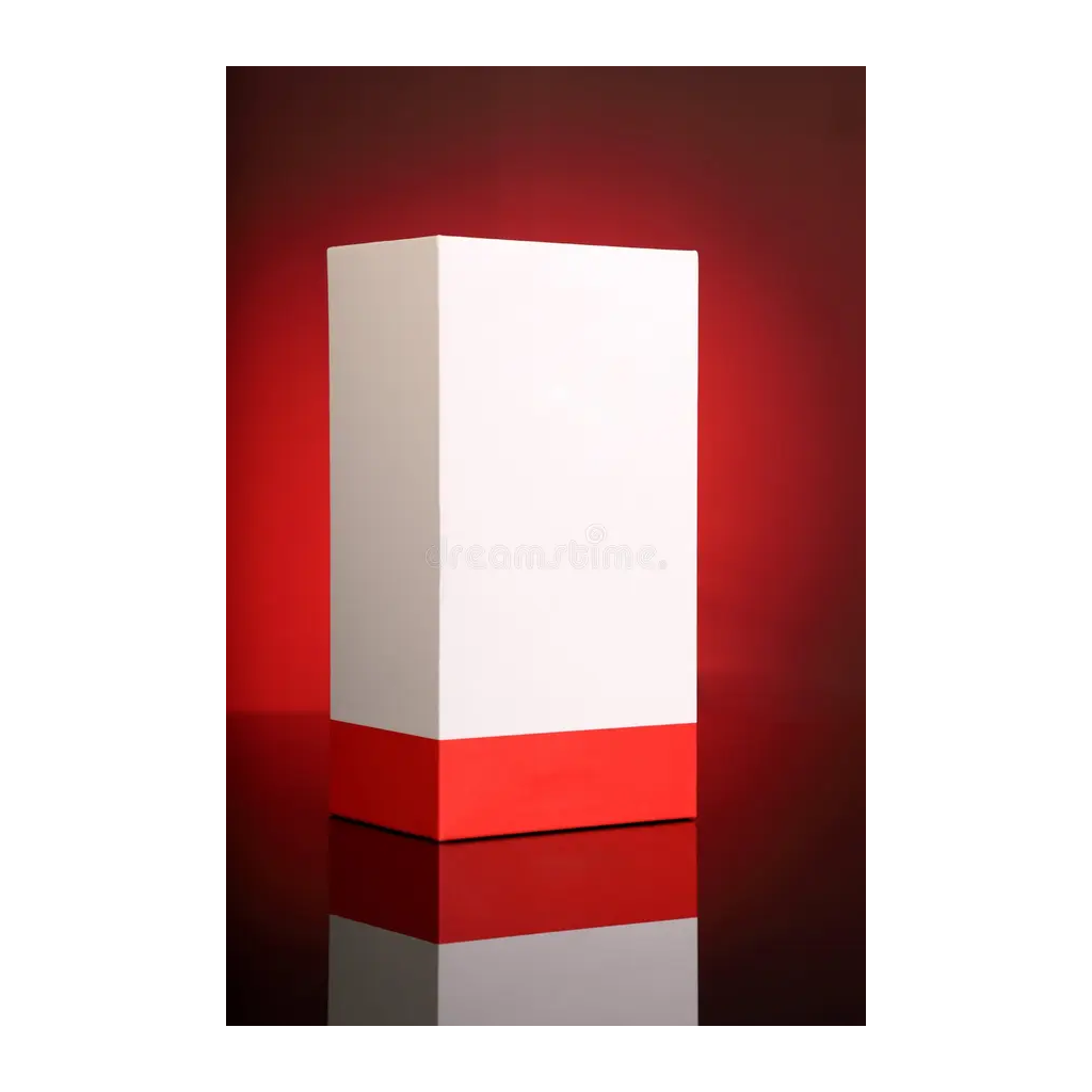 Thon Nature "Pompon Rouge" Boite 4/4