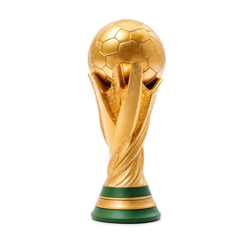 "Haagen Dazs" 500 ml Promo Coupe Du Monde