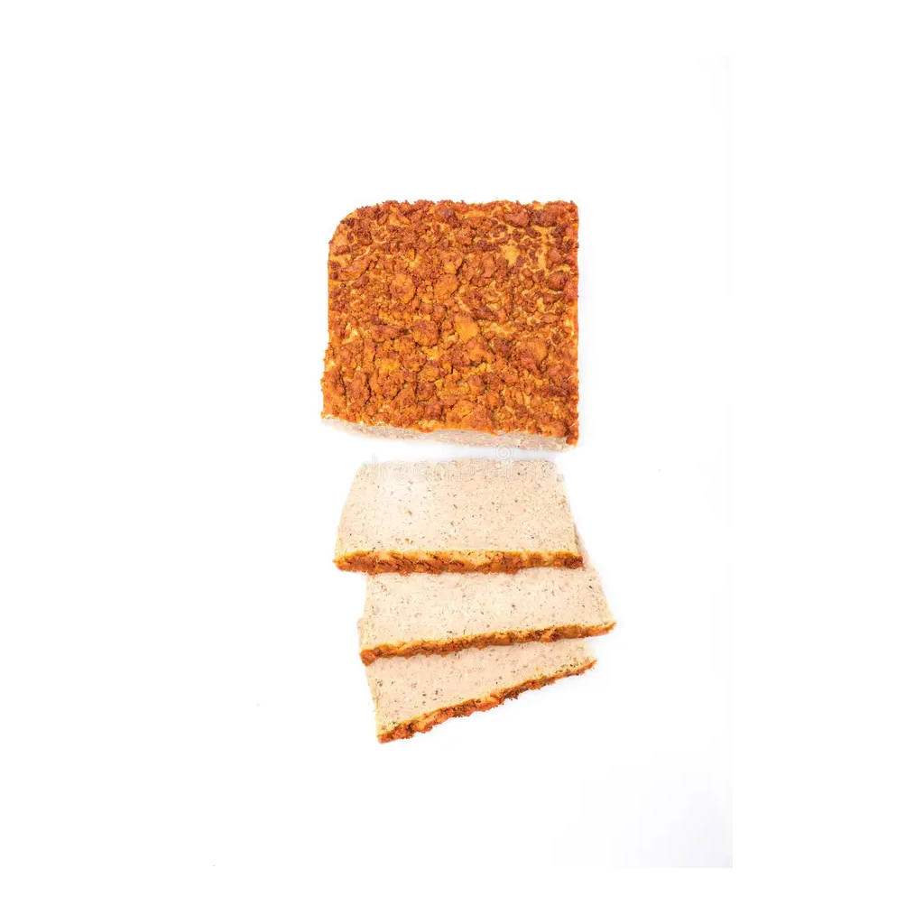 Coupe Pate Rectangle Tout En Plastique