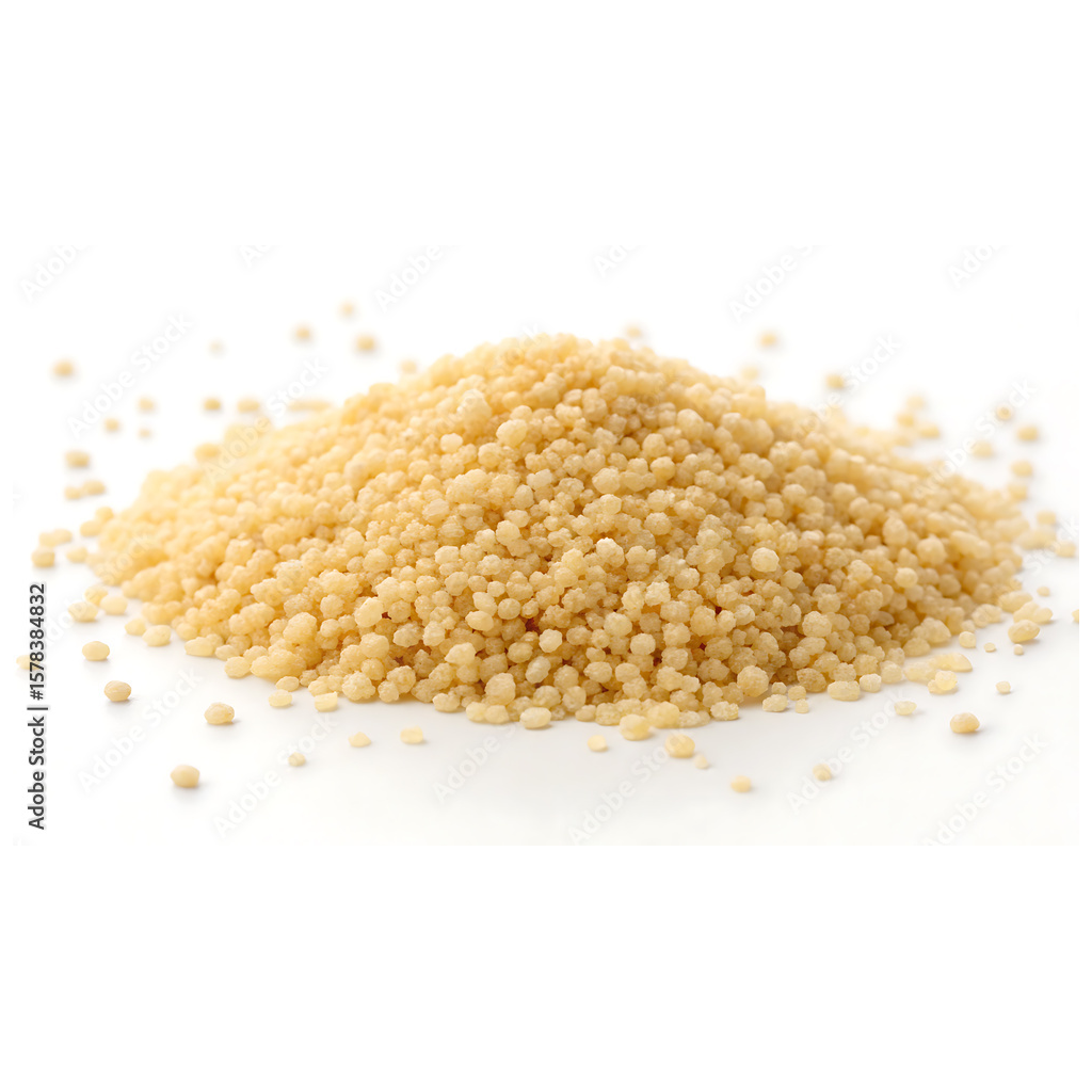 COUSCOUS SPRINGO 1KG